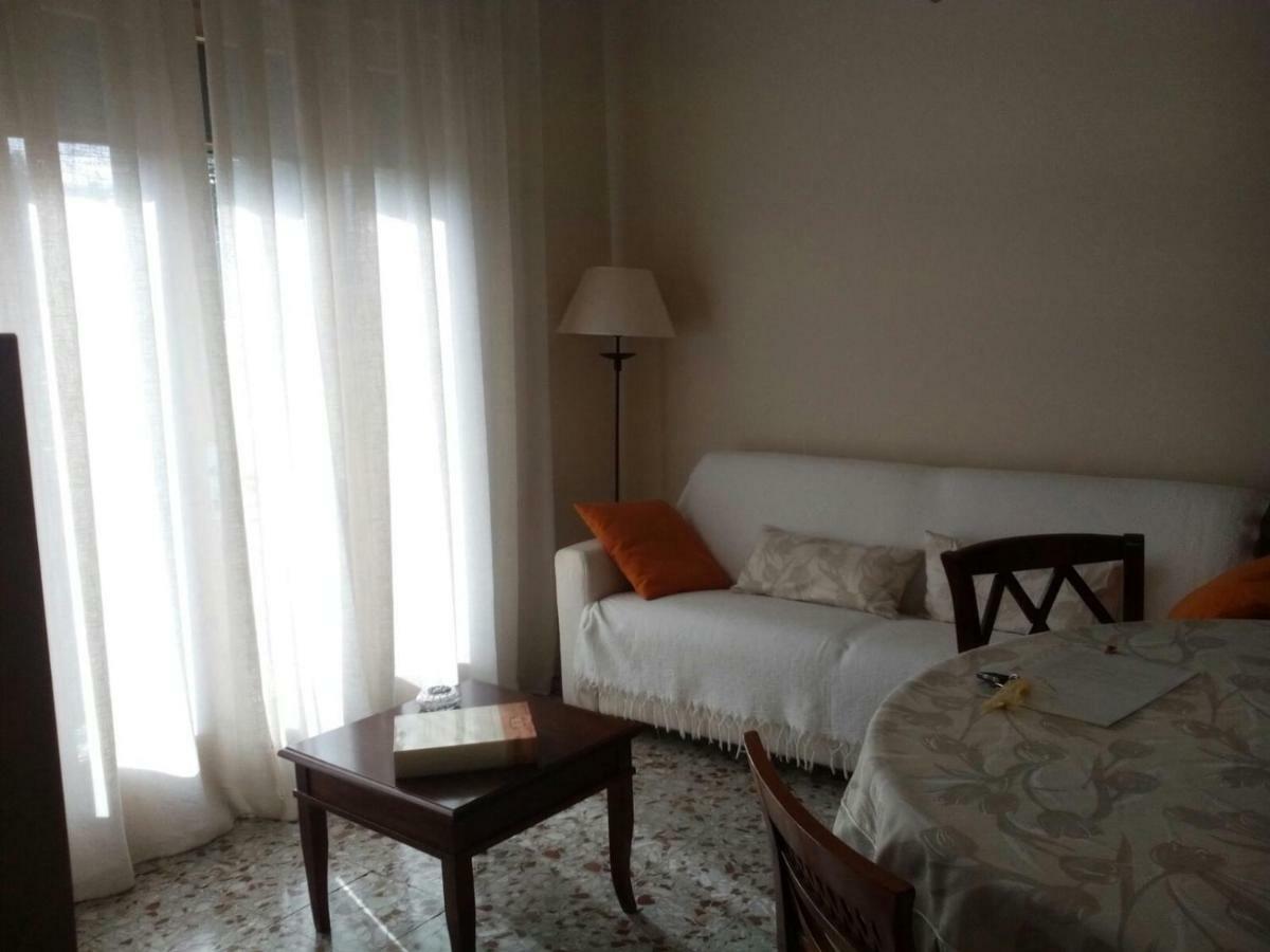 Casa Emanuela Bed & Breakfast Piazzola sul Brenta Exterior foto
